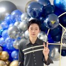 [서부] 노래교실(2025) | 2025 하현상 콘서트 &lt;Navy Horizon&gt; 후기