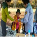 우산119안전센터 이미지