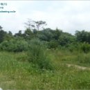 길직2리 마을회관 이미지