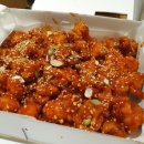 치킨달인 - 수원시 장안구 월드컵로428번길 9 | 치킨달인