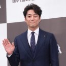 팰리스의원 이미지