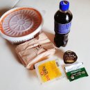 가래울천 이미지