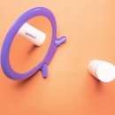 나를 찾아가는 글쓰기 이미지