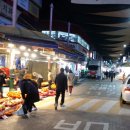 503 | 인천렌트카 남동구 구월동월렌트카 모닝월렌터카 후기