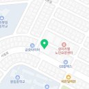 사림동306 이미지