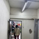 덤플링팩토리 이미지