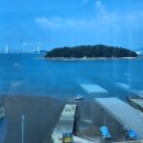 영종농장 이미지