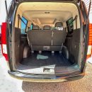 대한렌트카㈜ 이미지