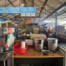 용흥사(주차장) | 담양 계곡 맛집 용흥사 지향가든 시원한 평상대여 초대형 수영장