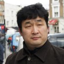 미래교실네트워크 이미지