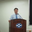 키스톤인베스트먼트파트너스