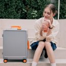 (주)신세계라이브쇼핑 이미지