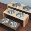 산골공작소 이미지