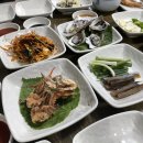 동해바다회 이미지