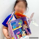 아트앤하트분당수내파크타운미술교습소 | 정자동미술학원, 미대출신 엄마가 미술학원 고르는 2가지 팁
