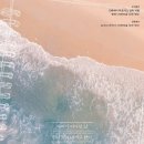 안성맞춤아트홀 이미지