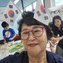 북면지역아동센터 이미지