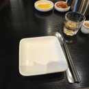 레드웍 - 용인시 수지구 신수로 805 | 레드웍 중식당 B코스 후기, 회식 단체석 예약