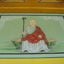 어진로 네이버블로그