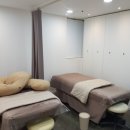 메트로펠리스3 이미지