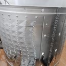 괴정2동-10 | 사하구 괴정1동 괴정2동 세탁기 청소 분해 세척 전문 업체