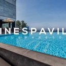 제주히든풀빌라 이미지