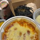 동대문엽기떡볶이 두류광장점 이미지