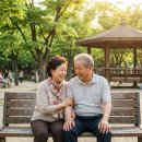 사랑방모임경로당 이미지