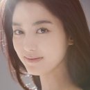 아름다운당신