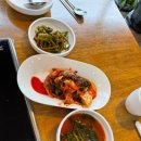 우체국길 이미지