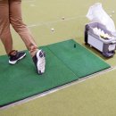 효성골프연습장 이미지