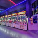 짱구오락실 이미지