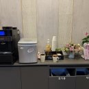 수명산 골프존 이미지