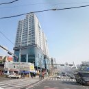 위버메디칼 이미지