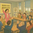 충청북도 청주시 흥덕구 치매안심센터 | 청주시 흥덕구치매안심센터 웃음치료 / 레크리에이션 / 청춘학교 실버대학 인지강화프로그램 최미경강사