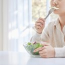 아이엠퀸여성의원 이미지