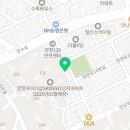 양정자이123부동산중개사무소 이미지