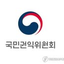 강남안마나라 이미지