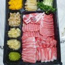 참치호