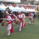 노화읍-5 이미지