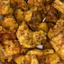 주정차단속-62 이미지