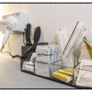 행운모텔 이미지