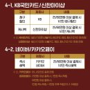 정관장HUB미사강변 - 3948 | 정관장HUB미사강변