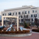 한우축산물할인매장 이미지