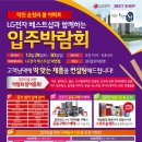 디자인바코드