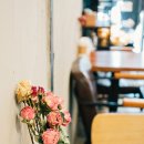 카페로그(Log coffee roasters)