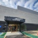 굿샷 스크린골프 이미지