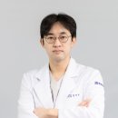 에스엠지 경남도민일보