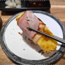 미카도스시평택역점 이미지