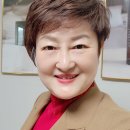 선한 인셀덤 이미지
